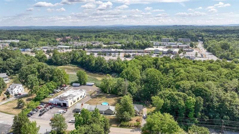 Wappingers Falls, Dutchess County, NY Recreational Property, Undeveloped Land, Homesites for sale Property ID: 418642784