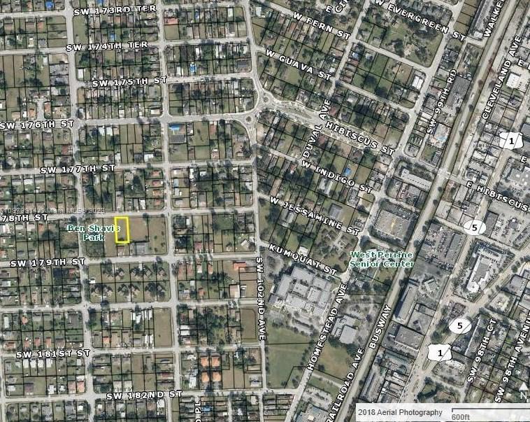 10356 SW 178th St, Miami, FL 33157 - MLS A10979914 for Sale