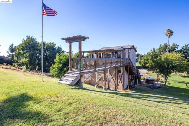 1376 Taylor Rd, Bethel Island CA 94511 for Sale
