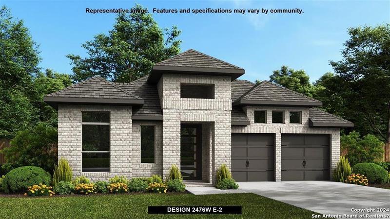 12529 Ropesville, San Antonio, TX 78253 for Sale