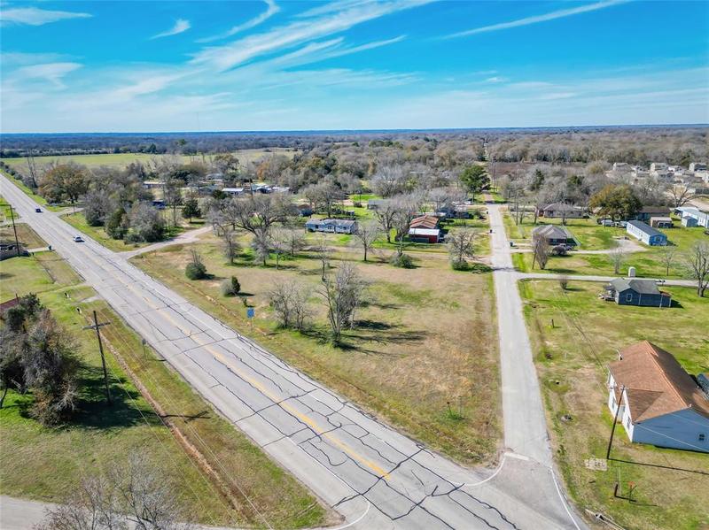0 Hwy 159 Colorado St, Hempstead, TX 77445 for Sale