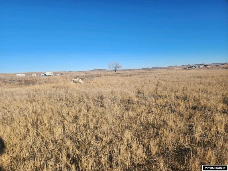 29 Deer Trail, Buffalo, WY 82834  622337083 for Sale