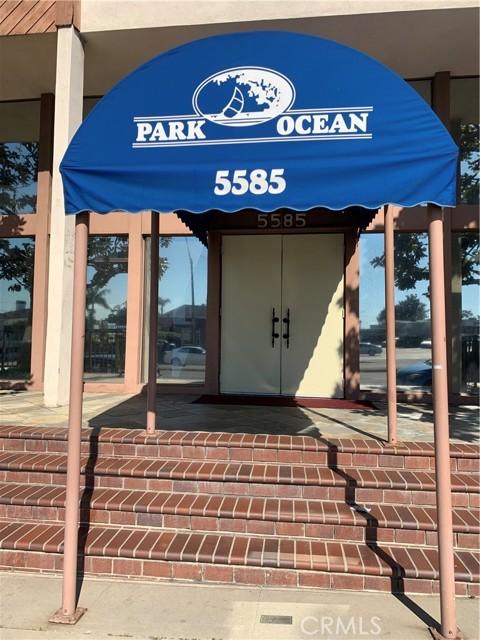5585 E Pacific Coast Hwy 270, Long Beach CA 90804 for Sale
