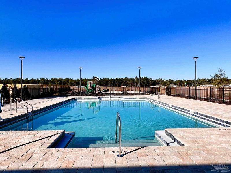 6316 June Bug Dr, Milton, FL 32583  MLS# 639676 for Sale