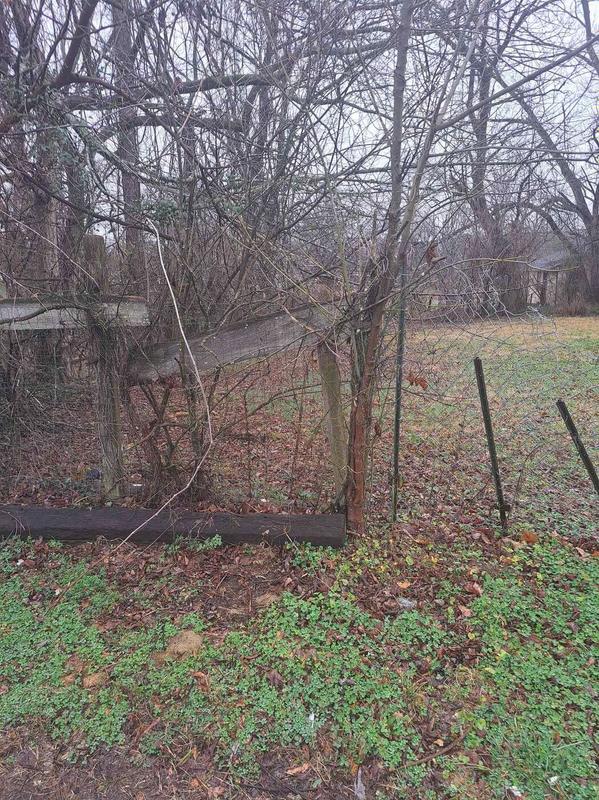 119 Railroad, Jackson, TN 38301  624085835 for Sale