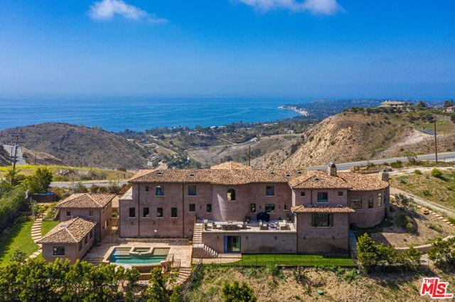 4800 Latigo Canyon, Malibu CA 90265 for Sale
