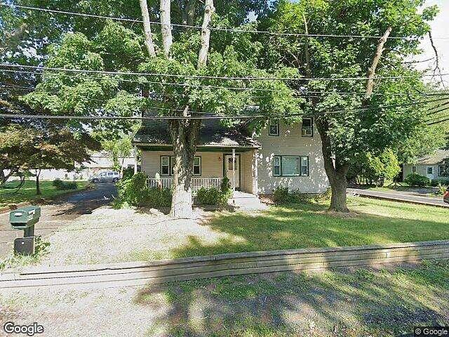 Wyoming, LANGHORNE, PA 19047  623801376 for Rent