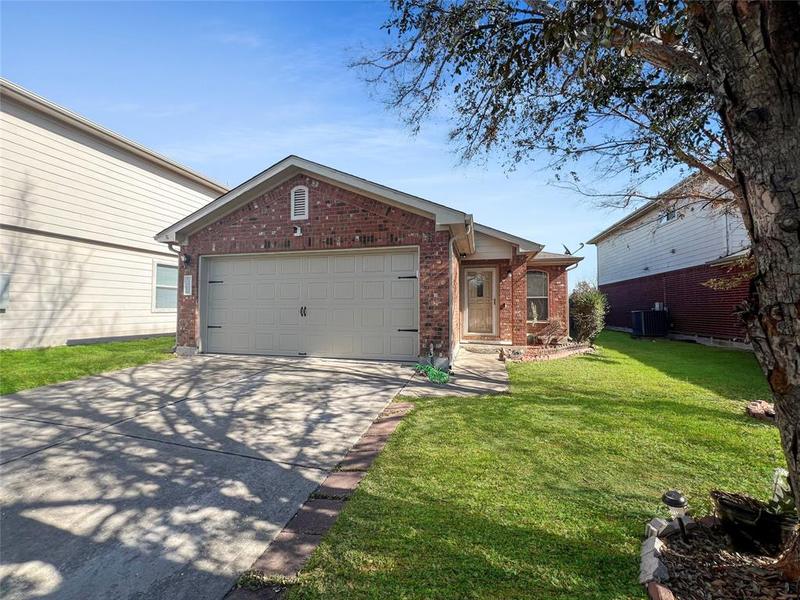 12305 Granton Cv, Austin, TX 78754 for Sale