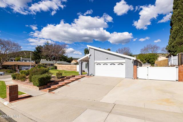 2005 Latham, Simi Valley CA 93065 for Sale