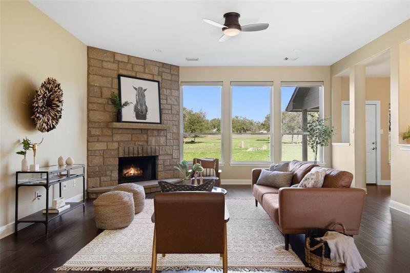 270 Yorks Xing, Driftwood, TX 78619 for Sale