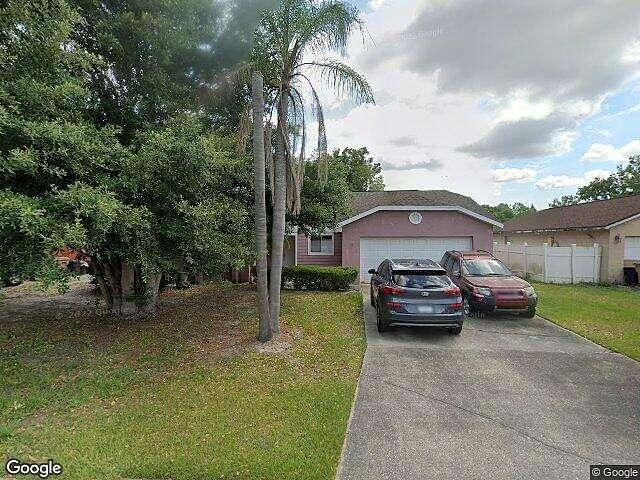 Alameda, KISSIMMEE, FL 34743  623024931 for Sale