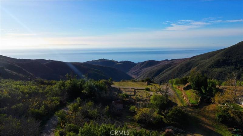 1495 Barrymore Drive, Malibu, CA 90265 for Sale