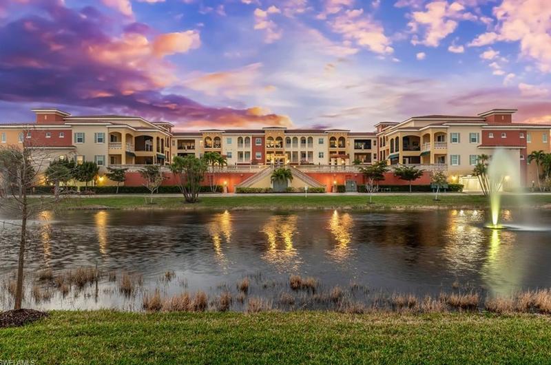 21530 Strada Nuova Circle #205, Estero, FL 33928 - MLS 224001223 for Sale
