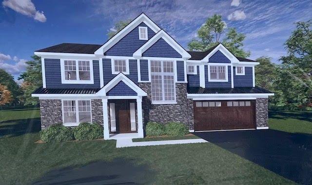 Arlington Heights, Cook County, IL House for sale Property ID: 418787622