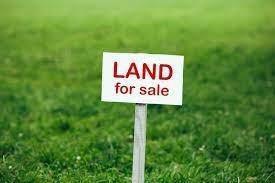 9331 Indian Boundary, Gary, IN 46403 for Sale