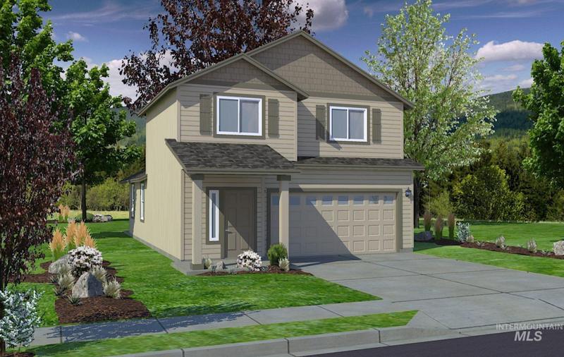 1614 Kenyon Road, Twin Falls, ID 83301 for Sale