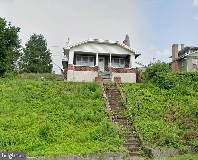 Louisiana, CUMBERLAND, MD 21502  622980204 for Sale