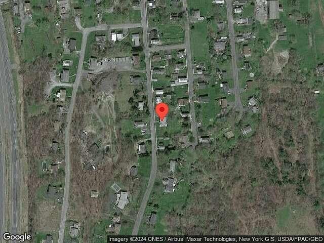 Clement, RAVENA, NY 12143  622447405 for Sale