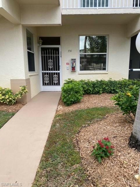 20730 COUNTRY CREEK DR UNIT 714, ESTERO, FL 33928 Condominium For Sale  MLS# 224007808
