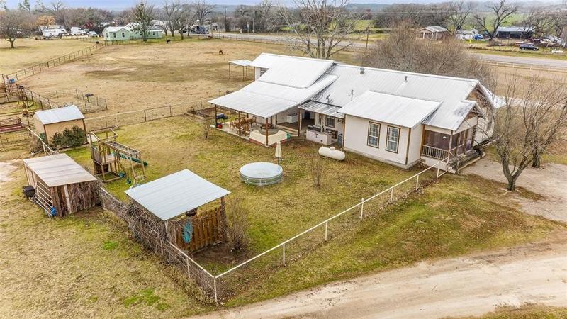 22230 N Us Highway 281, Stephenville, TX 76401 for Sale