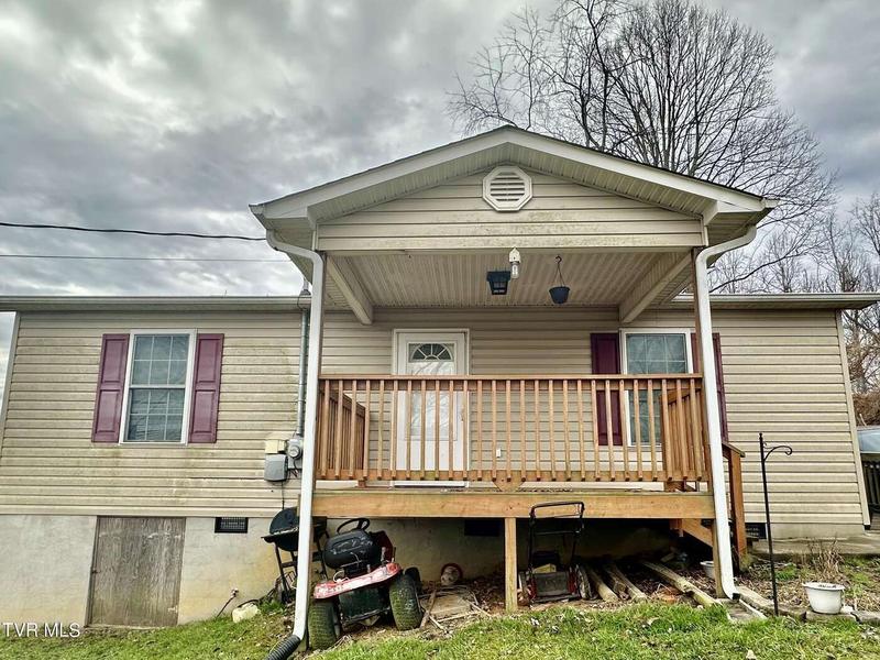 110 Esther Street, Bristol, TN 37620  623826293 for Sale