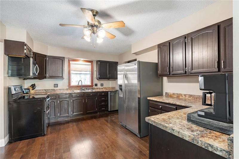 Garwin, Tama County, IA House for sale Property ID: 418390807