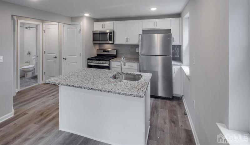 66 East Cliff Street, Unit 7, Somerville, NJ 08876 for Rent