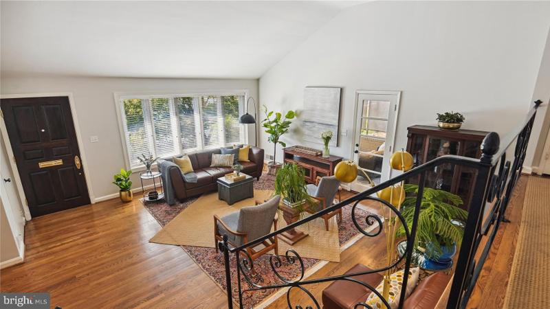 Alexandria, Alexandria City County, VA House for sale Property ID: 417627219