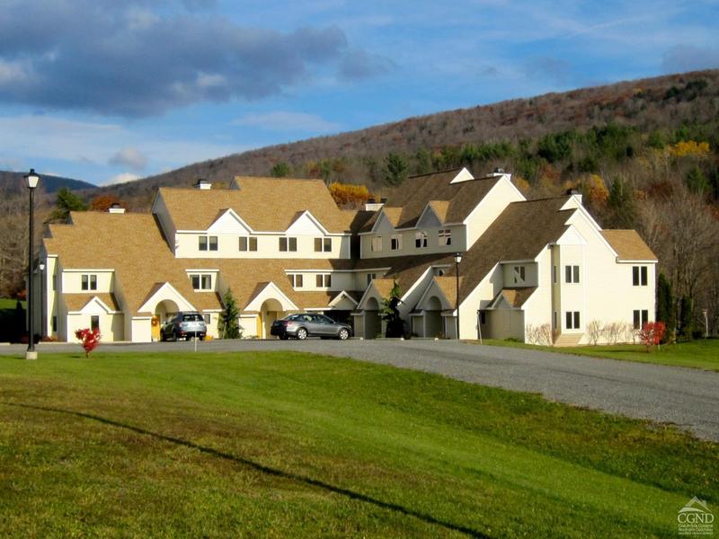 274 Brooksburgh Road, Unit 10, Hensonville, NY 12439 for Sale