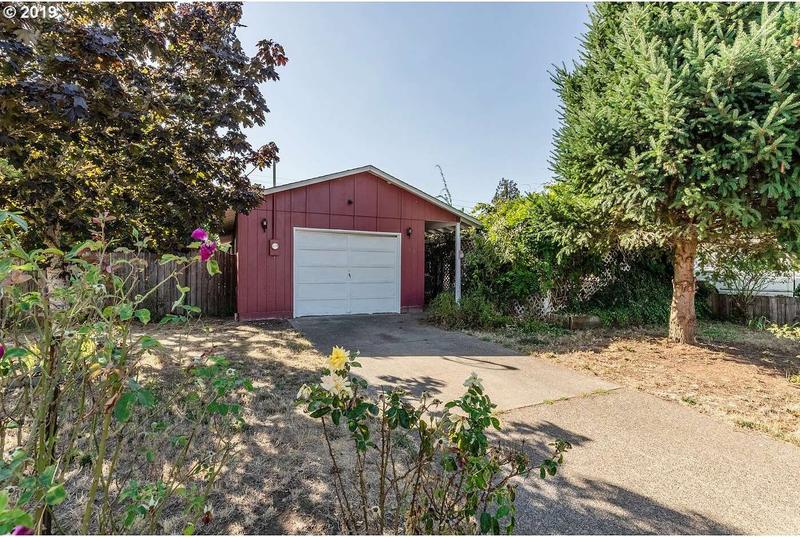 Deal, JUNCTION CITY, OR 97448  622498949 for Sale