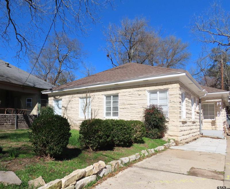 325 W Wilson St, Tyler, TX 75702 for Rent