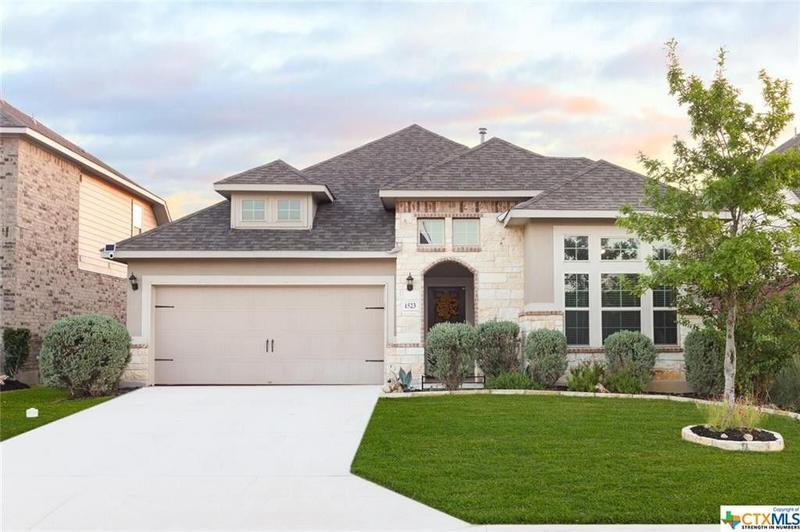New Braunfels, Comal County, TX House for sale Property ID: 417547061