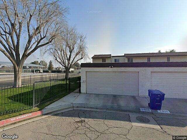 Gemini, BAKERSFIELD, CA 93309  623018379 for Sale