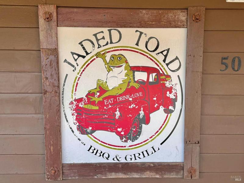 500 E COTATI AVE, Cotati, CA 94931 Business Opportunity For Sale  MLS# 324007361 for Rent