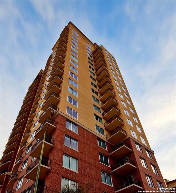 215 CENTER ST #1308, San Antonio, TX 78202-2717 for Sale