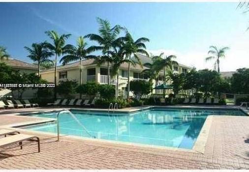 4481 W Mc Nab Rd #25, Pompano Beach, FL 33069 - MLS A11481848 for Sale