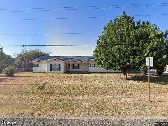 Fm 1750, ABILENE, TX 79602  623809570 for Rent