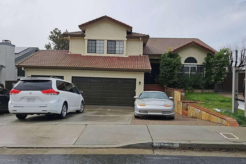 Klein, SAN JOSE, CA 95148  622979625 for Sale