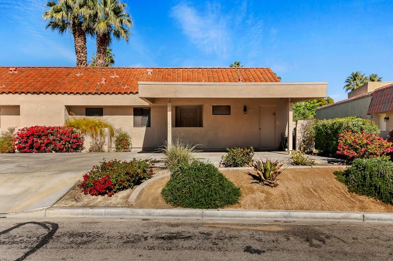 40576 Pebble Beach Cir, Palm Desert, CA 92211  MLS# 219106752 for Sale