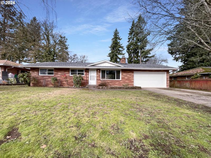 9510 NE 6TH ST, Vancouver, WA 98664 Single Family Residence For Sale  MLS# 24684456