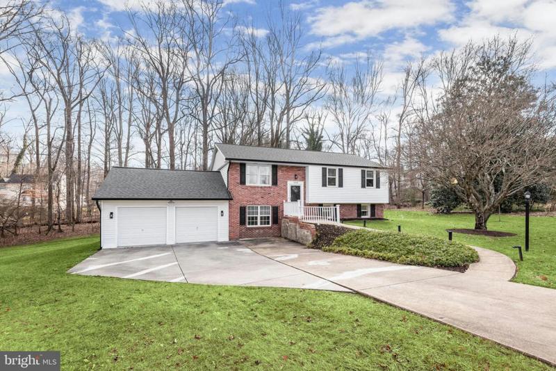 4038 JAY EM CT, ELLICOTT CITY, MD 21042 Single Family Residence For Sale  MLS# MDHW2033466