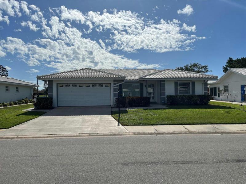 1320 OAKLEAF BLVD, BRADENTON, FL 34208 Single Family Residence For Sale  MLS# A4597787
