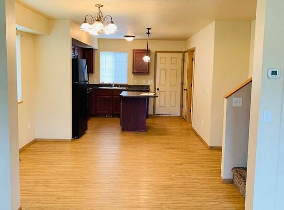 4436 Deveraux Pl - Missoula, MT 59808 - Home For Rent