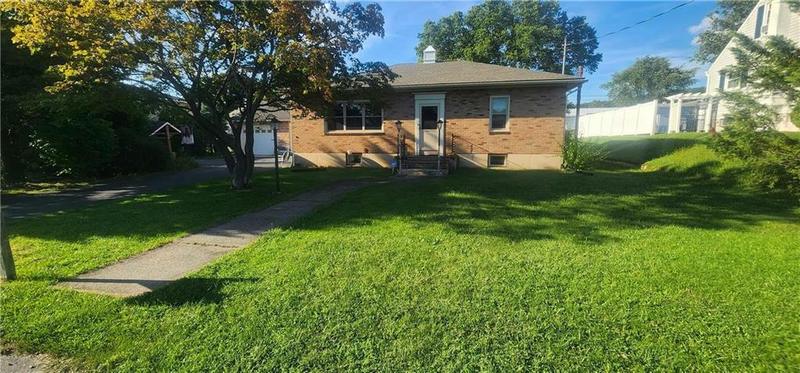 713 E LYNNWOOD ST, Salisbury Twp, PA 18103 Single Family Residence For Sale  MLS# 732834