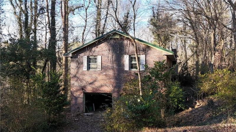 Carrollton, Carroll County, GA House for sale Property ID: 418621757