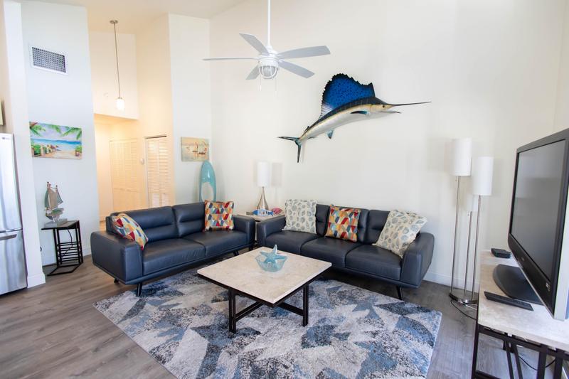22524 La Fitte Drive, Summerland Key, FL 33042 for Sale