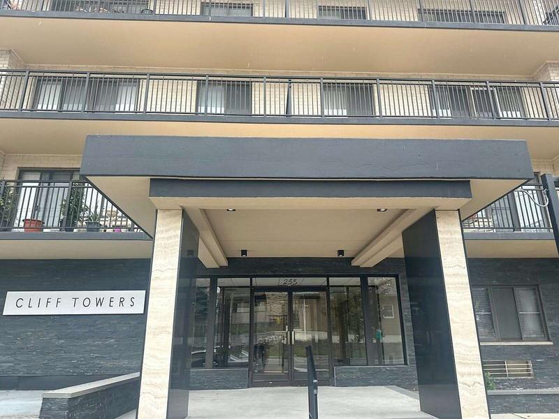 12Th Street Apt. 3C, Palisades Park, NJ 07650  623817086 for Sale