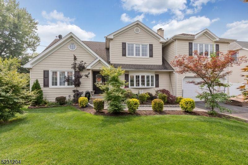 Clark, Union County, NJ House for sale Property ID: 417998267