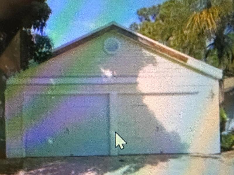 1397 Amaryllis Ln, West Palm Beach, FL 33415 - MLS RX-10953471 for Sale