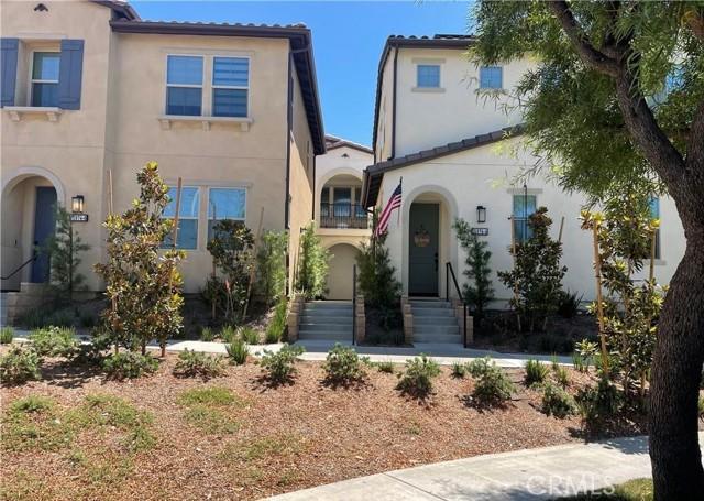 15974 Jamie 5, Fontana CA 92336 for Sale